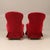 Swedish Emma Chairs, 1930s, Set of 2 For Sale - Image 4 of 11