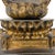 Edo Period Japanese Bodhisattva Shrine For Sale In Chicago - Image 6 of 12