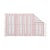 Looking for a custom size or color? For more information on customization capabilities, please reach out to...