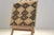 Shoowa Kuba The image shows a Kuba cloth (also called Kuba Cloth) from the Democratic Republic of Congo. More precisely,...
