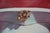 Late 20th Century Jorge Sepulveda Diaz Signed Original Usmc Regalia Still Life Painting, Framed For Sale - Image 9 of 18