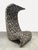 Design alert! This ‘one of a kind’ vintage Amoebe highback chair is a design by the well-known Verner Panton. It is an...