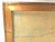 Original Abstract Expressionist Signed Charles Keeling Lassiter Oil Painting Mixed Media on Canvas C. 1960 For Sale - Image 10 of 11