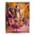 Still Life Painting by Mark Vincent Gray For Sale