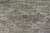 Keivan Woven Arts Large Modern Khotan Rug 12' X 15' For Sale In Atlanta - Image 6 of 12
