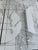 Black Water Valentini, the Door of Time, Copyright Top Art Milano Italy, 1980s Printed in the Italy For Sale - Image 8 of 11