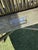 Terra Furniture Madera Outdoor Dining Chairs, Set of Four For Sale - Image 9 of 12