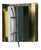 Metal Wall Lamp from Boréns For Sale - Image 7 of 7