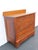 Victorian Late 1800s Solid Oak Dresser 6886 For Sale - Image 14 of 16