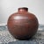 Ceramic Ornament Vase, 1970s For Sale - Image 10 of 15