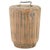 Brown 20th Century Czech Wooden Decoration For Sale - Image 8 of 18