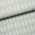 Schumacher Schumacher Ovington Sisal Wallcovering In Celadon For Sale - Image 4 of 5