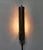 - extremely rare type - bauhaus, art deco, functionalism - very nice style of lighting - adjustable Up to 250V (Europe/UK...