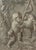 Figurative Jacob De Wit Attr. "Agnus Dei en Grisaille" Oil For Sale - Image 3 of 6