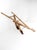 Antique Farm Tool For Sale - Image 6 of 17