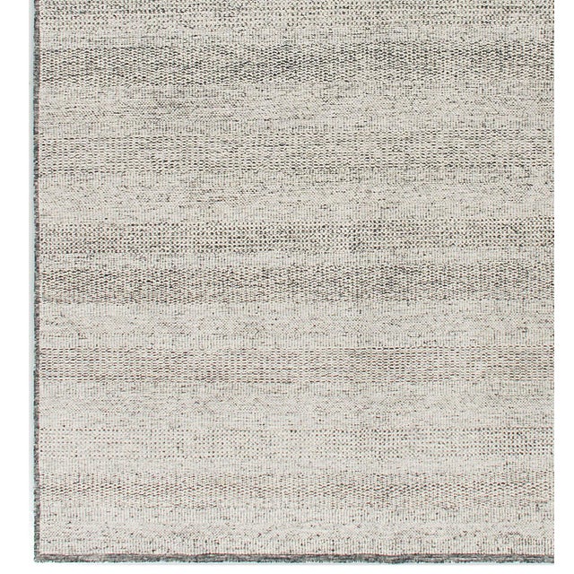 Woven with a Hi Low style to create a visually stunning look that works in a wide variety of settings. Hand Woven using...