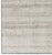 Woven with a Hi Low style to create a visually stunning look that works in a wide variety of settings. Hand Woven using...