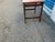End Table by Peter Hvidt and Orla Mølgaard-Nielsen For Sale In San Diego - Image 6 of 12