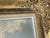 Josef Heinrich Thomas, Sonnenspitze Landscape, Oil on Canvas, 1970s, Framed For Sale - Image 7 of 12