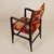 110 Chair by Gio Ponti for Cassina, 1953 For Sale - Image 10 of 18