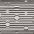 Victor Vasarely, Markab, Lithograph For Sale - Image 5 of 6