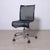 Alias ​​rollingframe 44 Office Chair by Alberto Meda, 2000s For Sale - Image 6 of 16