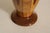 Wood Philip M. Jacoby Set of Three Handcrafted Wood Vases For Sale - Image 7 of 18