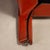 Cab 415 Sofa by Mario Bellini for Cassina For Sale - Image 10 of 11