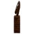 Wood Incarnato 3 Sculpture by Camille De Prêtre For Sale - Image 7 of 7