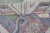 Hand Knotted Colorful Khotan Rug by Keivan Woven Arts, 9'8" X 13'0 For Sale - Image 11 of 12
