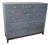 Sheridan Road 11-Drawer Dresser For Sale