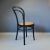 Bentwood No. 14 Chair from ZMG Radomsko, 1970s For Sale - Image 3 of 9