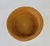 Mid-Century Modern Eero Aarnio Wicker Table Base For Sale - Image 3 of 4