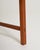 Folke Ohlsson Frisco Coffee Table by Folke Ohlsson for Tingströms, 1960s For Sale - Image 4 of 8