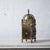 Victorian Lantern Clock by Charles Frodsham For Sale - Image 11 of 12