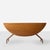 1960s Edward Frank Dining Table For Sale - Image 10 of 12