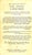 FIRBANK, Ronald Born in London, the son of a wealthy businessman, Ronald Firbank was educated at Uppingham and Cambridge...