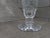 Waterford Crystal Waterford Crystal Vase Master Cutter 18th Century Collection For Sale - Image 4 of 12