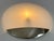 Silver Wall Lights Vega by Florian Schulz, Germany, 1990s, Set of 2 For Sale - Image 8 of 18