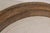 Set of 8 Restoration Hardware Oak Dining Chairs For Sale - Image 14 of 18