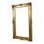 Rococo Large Baroque Gold Frame For Sale - Image 3 of 18