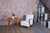 Czech Art Deco Model C Armchair by to J. Halabala for Up Zavody, 1940s For Sale - Image 11 of 17