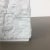 Op Art Biscuit Porcelain Vase Made from AK Kaiser, Germany, 1970s For Sale - Image 6 of 14