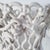 Ceramic Mid-Century Modern Italian Handmade Ceramic Fruit Bowl, 1950s For Sale - Image 7 of 11