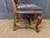 Antique Walnut Chairs from Waring & Gillow, 1910, Set of 2 For Sale - Image 12 of 13