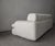 Post Modern 2 Seat Sofa by Vladimir Kagan for Preview For Sale In Las Vegas - Image 6 of 10