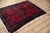 Vintage Fine Lilihan Rug 3'8" X 4'10" For Sale In New York - Image 6 of 11