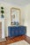 New special order item. Not vintage. Rue's Four Door Buffet brings sophisticated storage to any room. Featuring a textured...