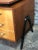 Vintage Italian Carmen Bureau, 1950s For Sale - Image 12 of 14