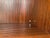 Danish Modern Rosewood Bookcases in the Style of Brouer Møbelfabrik - A Set of 3 For Sale - Image 15 of 18